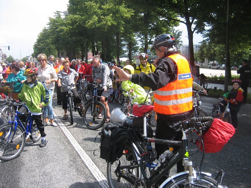 Sternfahrt-Hamburg-07 027
